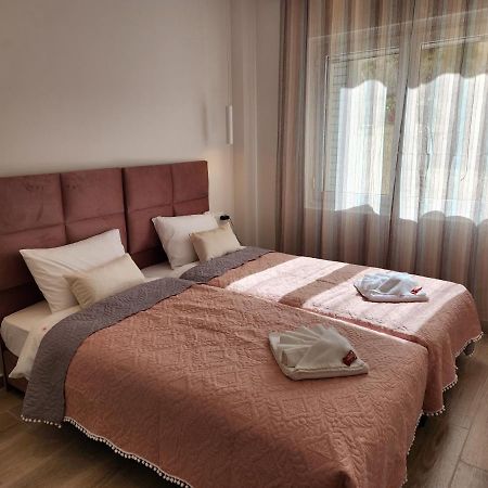 Nice Apartment Near Flisvos Vipgreece Atenas Exterior foto